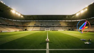 Fulham intensifica la persecución de Palacios del Real Madrid ante el interés de García