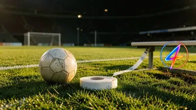 Lesión de seis semanas nubla los planes de verano del Real Madrid para Raúl Asencio
