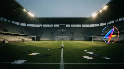 La luz verde del Real Madrid intensifica la persecución de Rodri mientras el City se mantiene firme