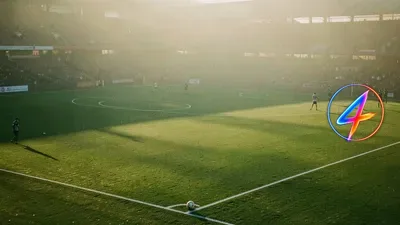 La lucha por el título de Barcelona se estanca cuando caduca la cláusula de £26 m de Rashford