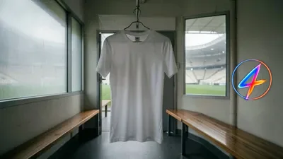 Silencio o apoyo: bloqueo de contrato de Vinícius Júnior en Real Madrid