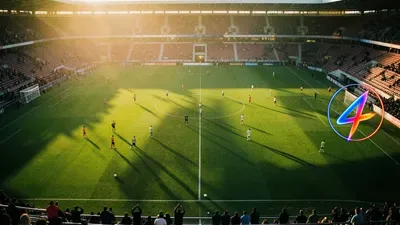 Barcelona recibe aviso de RFEF y FIFA tras denuncia de acoso de Atlético