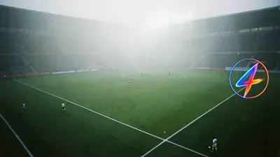Renacimiento verde: el nuevo uniforme del Real Madrid revive el choque de 1965 contra River