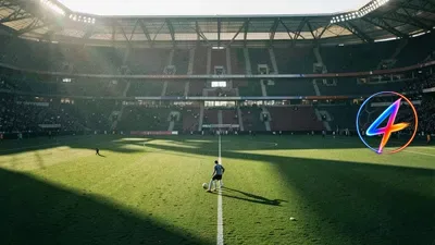 Revés en la Bundesliga abre la puerta de Hoffenheim al Barcelona