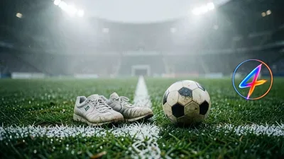 Breaking News TnA: CAF grants Category 2 Stadium Approval
