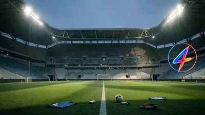 Cuenta atrás: Sevilla excluye a Ejuke, su salida se avecina este verano