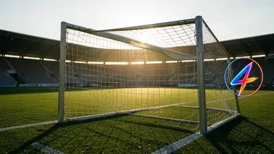 Renovada búsqueda del Barcelona al delantero kosovar del Hoffenheim Asllani