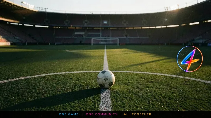 Racha de cuatro goles de Pavlidis impulsa al Benfica contra Zwitsers