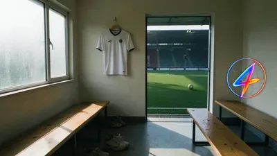 Real Madrid activa cláusula para fichar joven de Premier, Carlos Espí
