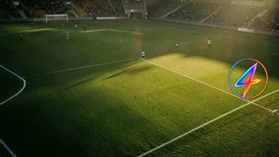 La publicación irónica de Galperín vincula las esperanzas de España en la categoría U17 a la crisis de Ceuta
