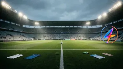 El ‘Emperador’ de China podría aparecer, pero el Bayern no cede en Olise