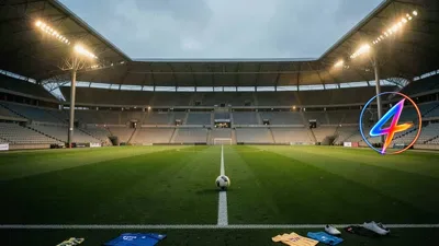 Ventas de la academia del Real Madrid rondan 200 millones de euros mientras García se incorpora a Fulham