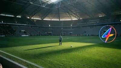 Denia, español, es el primer entrenador extranjero del fútbol checo