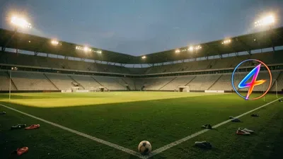 Nostalgia de Instagram impulsa a River a fichar a Mastantuono