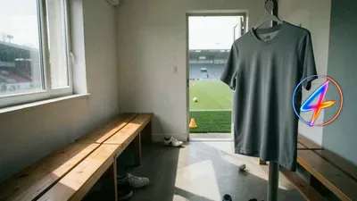 Farioli revela dudas financieras y ajustes tácticos en el FC Porto