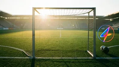 La apuesta de un millón de euros del FC Barcelona al talento Bisiwu