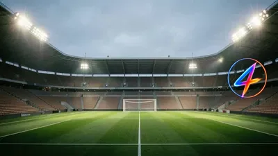 La llegada de Valdepenas al Fiorentina deja al Real Madrid con cláusula de venta futura