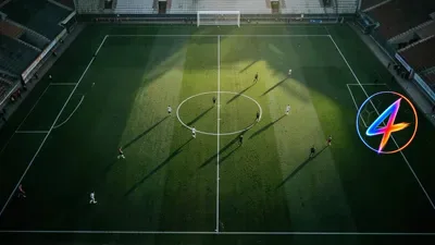Estadísticas y curiosidades destacan al Sporting contra Nottingham Forest