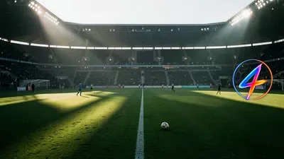 Presión contra linaje: Birmingham supera a Barcelona en el St Andrew's