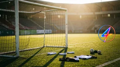 Penal de Abdelkarim asegura victoria del Barcelona en amistoso de Birmingham