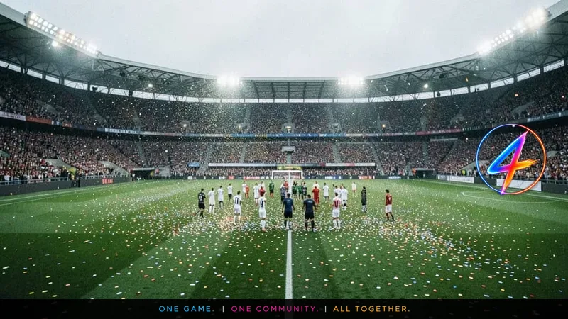Barça sets €45m price tag on World Cup winner Gavi