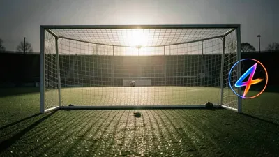 Juez de Gran Canaria adelanta juicio del defensor del Real Madrid