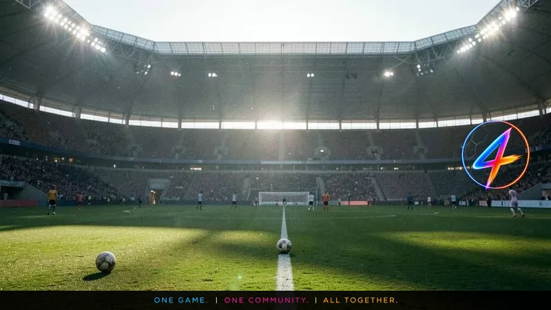 Infantino pulls $4.2bn World Cup stake plan after UEFA boycott threat