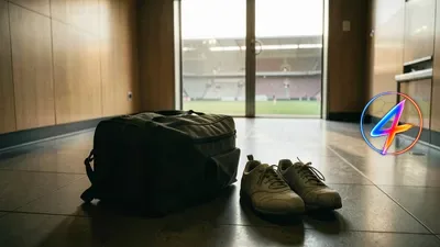 Apuesta en el mediocampo: Larcamón lidera núcleo renovado del Sporting