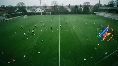 Alberto Jiménez minimiza la derrota amistosa y destaca la pretemporada