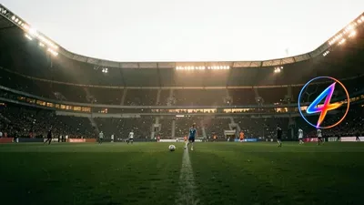 Joven delantero Hugo Pinilla promete liderar el ascenso del Real Zaragoza