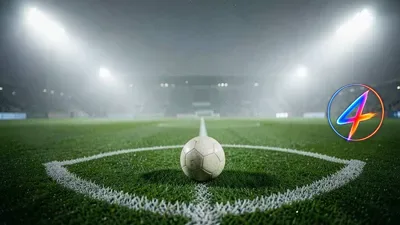 El final de la pretemporada amistosa en casa del Athletic bajo Terzic