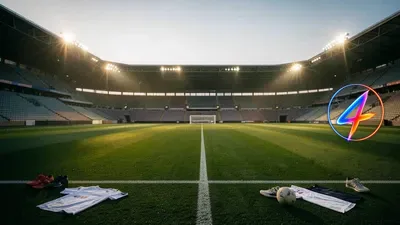 El Plan B del FC Barcelone gana impulso mientras Pavlidis emerge
