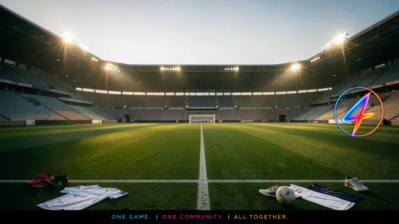 El Plan B del FC Barcelone gana impulso mientras Pavlidis emerge