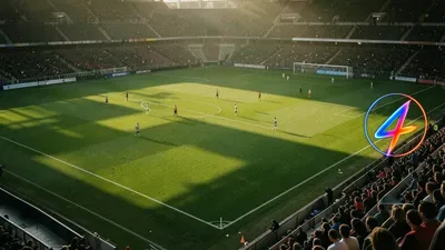 Impulso de Arsenal depende de Vinícius; se avecina fecha límite de Real