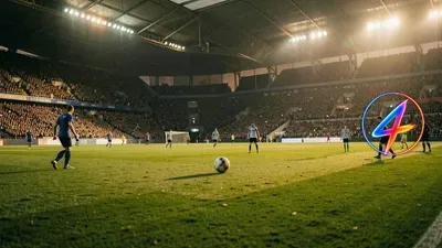 Ambición de Gerard Martín, Barça, tras derrota en penales en Birmingham