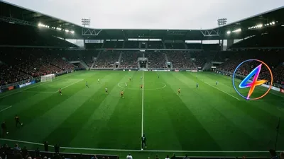 El fichaje de Valdepenas por 8 m€ de la Fiorentina subraya la entrada de efectivo del Real Madrid