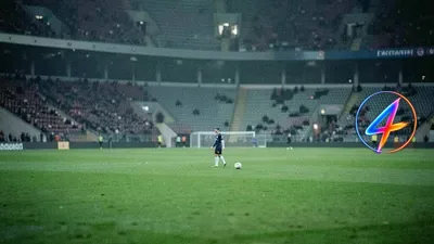 Arsenal contempla sorpresa para Vinicius mientras el Real se estanca