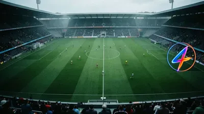 Columna Offside: ABC Challenge de Tchouaméni sorprende con opción holandesa