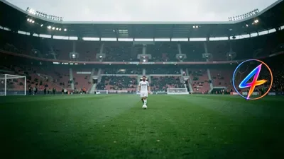 Fichaje secreto del Real Madrid podría desplazar a Mbappé en Bernabéu