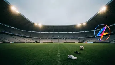La ola de fichajes del Real Madrid amenaza el futuro de Endrick
