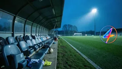 Dónde ver el duelo Manchester United‑Atlético en Solna