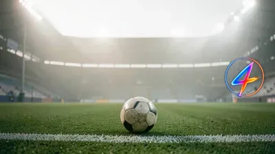 Ola de calor en José Manuel Llaneza: Villarreal C y Castellón B empatan