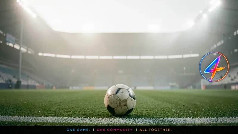 Ola de calor en José Manuel Llaneza: Villarreal C y Castellón B empatan
