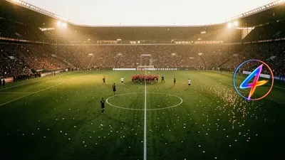 Homenaje especial de Cafú a Mikel Merino