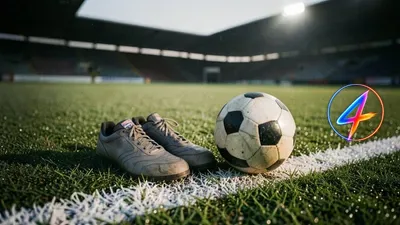 Carracedo impulsa la pretemporada del Córdoba CF con un impacto decisivo