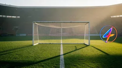 El segundo amistoso de Mourinho empata a Real Madrid y Fiorentina