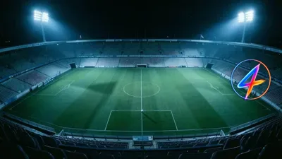 Córdoba CF de Iván Ania consolida defensa pretemporada cerca del fin