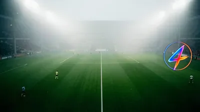 Deportivo La Coruña busca al rápido extremo holandés tras el ascenso