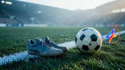 El Lugo de Borja reta a Fabril en dura prueba de pretemporada de Pol