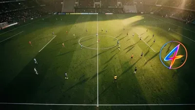 Dépor Abanca vs Athletic: un clásico de verano en gestación